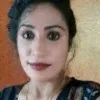 Divya Sharda