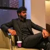 Krishna Kumar