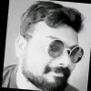 RAJESH YADAV