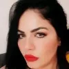 olfa dhouib