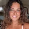 Cali Iadevaia