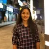 Ashwini Khismatrao