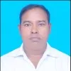 Mukesh Singh