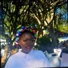 Theresa Machadu