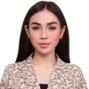 Jane Rose Mensorado