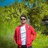 Sahil kumar sahu