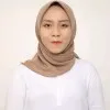 Anggi Nur Agustin
