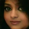 Uma Maheswari