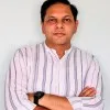 Rakesh Kumar