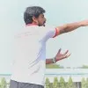 Shubham Tyagi