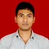 Vijay Kumar