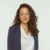 Heba Kodeih
