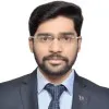 Akshay Nadgire
