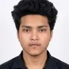 Chand Sheikh