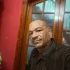Donald Jennings