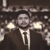 Shamil Abdullah Saleh