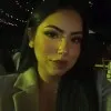 Griselda Carrillo