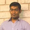 Naveen Kiran