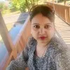 Ranjita Biswas