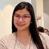 Melanie Grace Flores