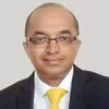Ashish Bansal
