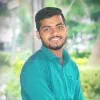 Navnath Shinde