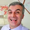 Hikmat Nacouzi