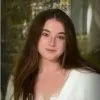 Sophie Boyle