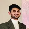 Rahul Garg
