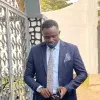 jokonas MIREMBE