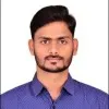 BHANU