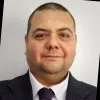 Ehab Helmy