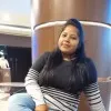 Aradhana Patel