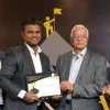 PARESH PATIL