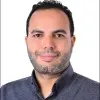 Moutaz Ebad