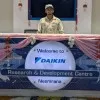 Akhil Bharti Pal