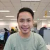 Rizal Ridwan