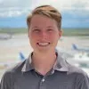 Ryan Dolgos