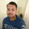 Bhojraj Kalaskar