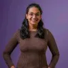 Divya Ramanan