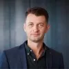 Benjamin Donohoo