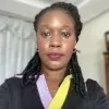 Alija Tejan Fofanah