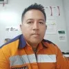 Yuda Pramana