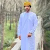 Nasser Al Riyami