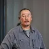 Ira Lim