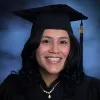 Arianny Martinez
