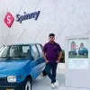 Amarjeet mandal