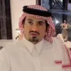 Talal Alkhaldi