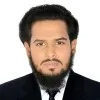 IMRAN SHEIKH