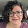 Roseanne Kocienski